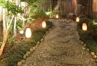 Bariganoriental-japanese-and-zen-gardens-12.jpg; ?>