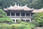 Bariganoriental-japanese-and-zen-gardens-2.jpg; ?>
