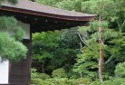 Bariganoriental-japanese-and-zen-gardens-3.jpg; ?>
