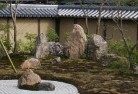 Bariganoriental-japanese-and-zen-gardens-6.jpg; ?>