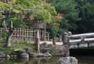Bariganoriental-japanese-and-zen-gardens-7.jpg; ?>