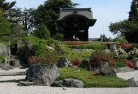 Bariganoriental-japanese-and-zen-gardens-8.jpg; ?>